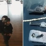 identificado homem que morreu em confronto no viaduto da dez de dezembro
