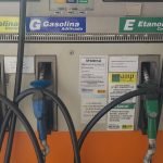 petrobras anuncia aumento de 18 na gasolina e quase 25 no diesel