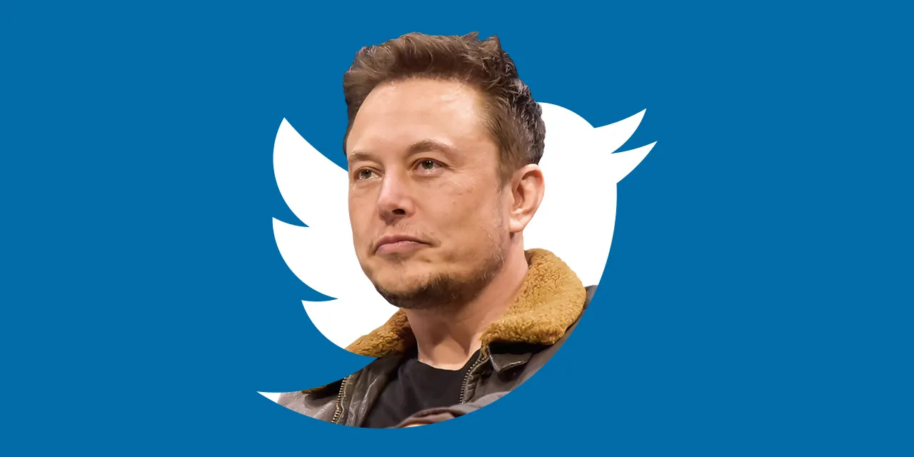 es 052418 elon musk is on twitter 1527189506