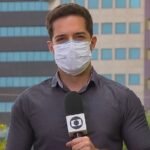 gabriel luiz reporter