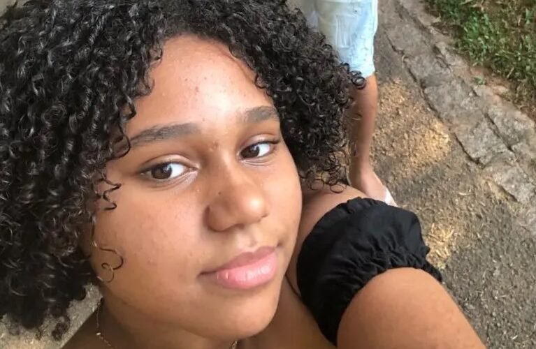 Padrasto é preso ao confessar que matou e enterrou enteada de 12 anos 3 julia 767x500 1