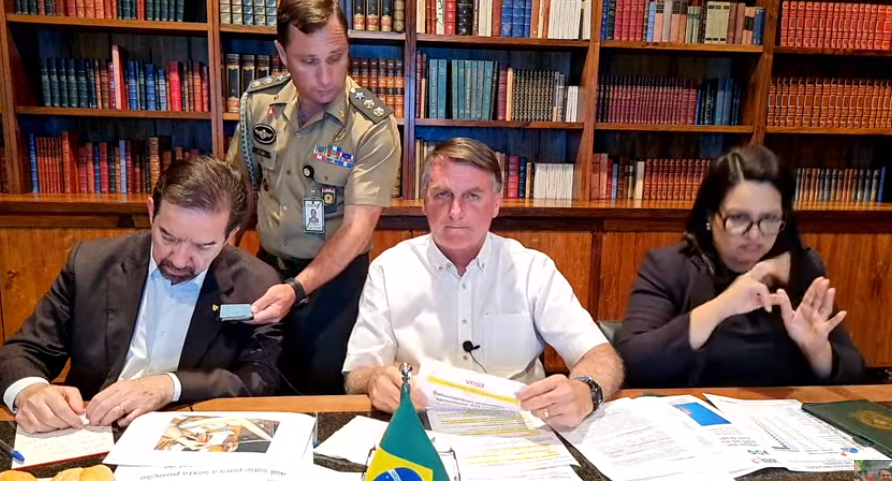 livebolsonaro02