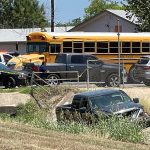 d9f29d8a Uvalde Texas elementary school shooting