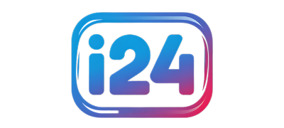 Portal i24