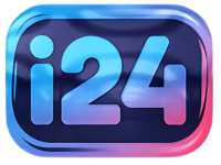 Portal i24