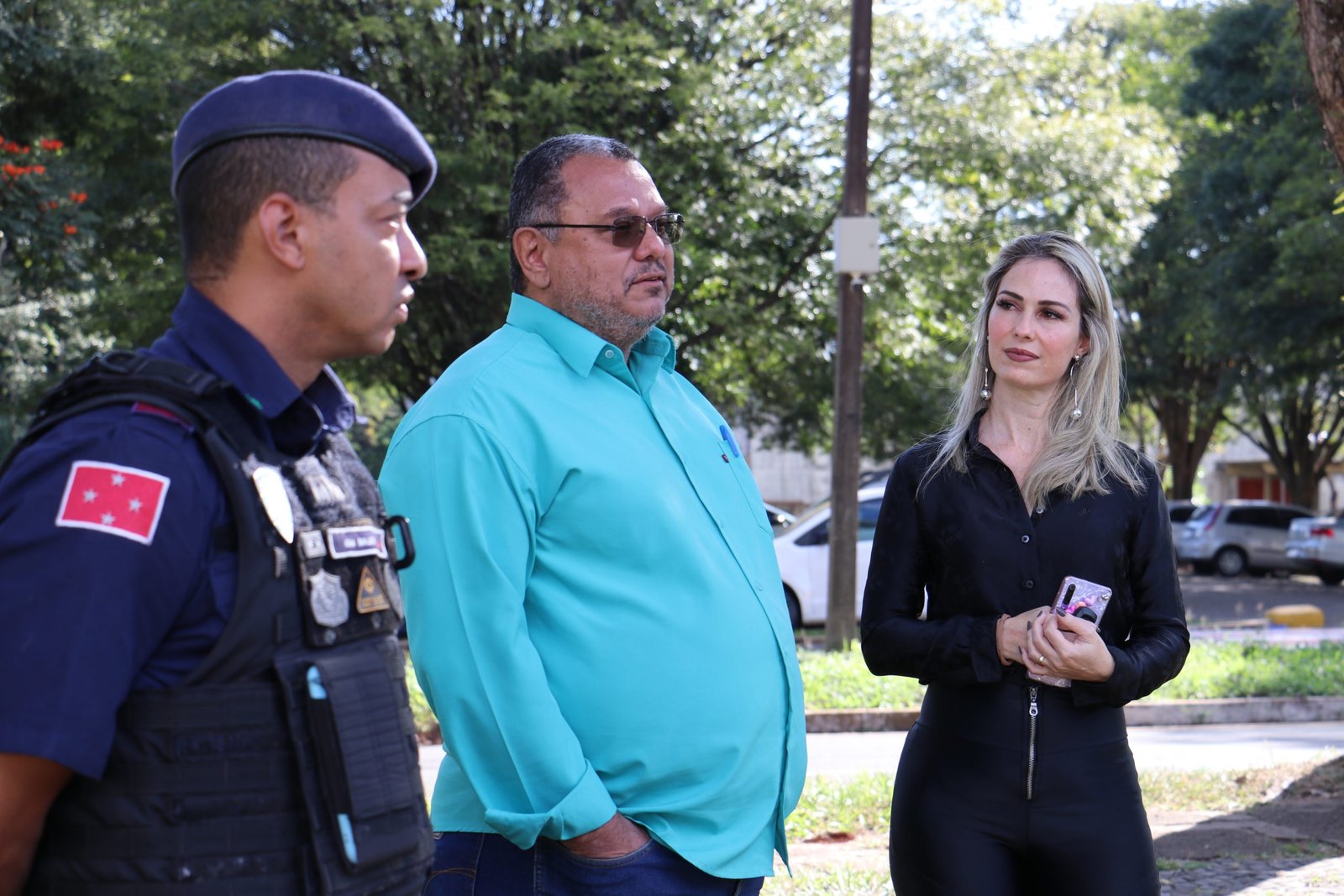parceria Cops UEL com SMRH para concurso GM Guardas Emerson Dias NCom 10 scaled