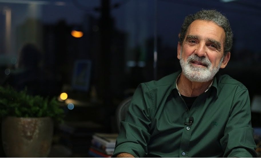 A.Yoshii anuncia torre em homenagem a Raul Fulgencio na Gleba Palhano 2 raul2