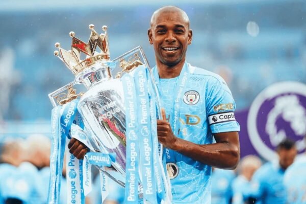 Fernandinho está de volta ao Athletico 2 WhatsApp Image 2022 06 23 at 18.32.21