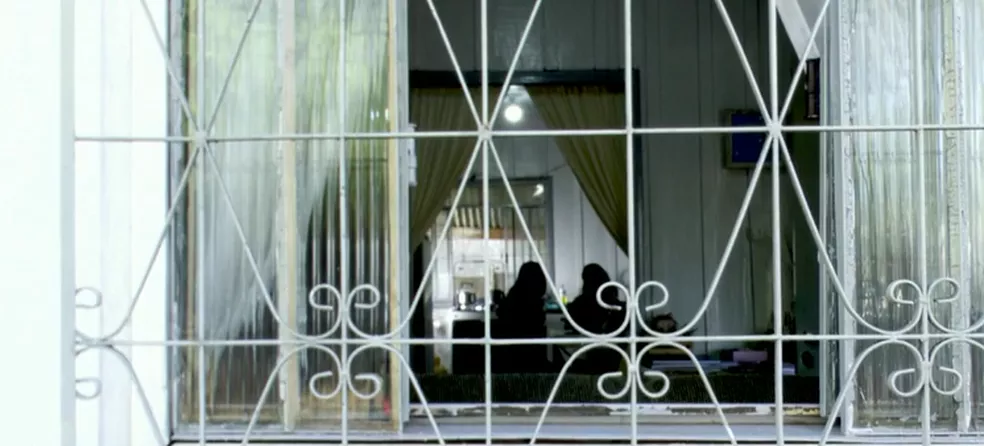 assalto casa