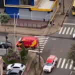 destacada 23