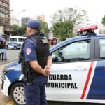 destacada 45