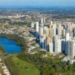 destacada 73 1
