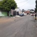 homem encontrado morto 960x720.jpeg