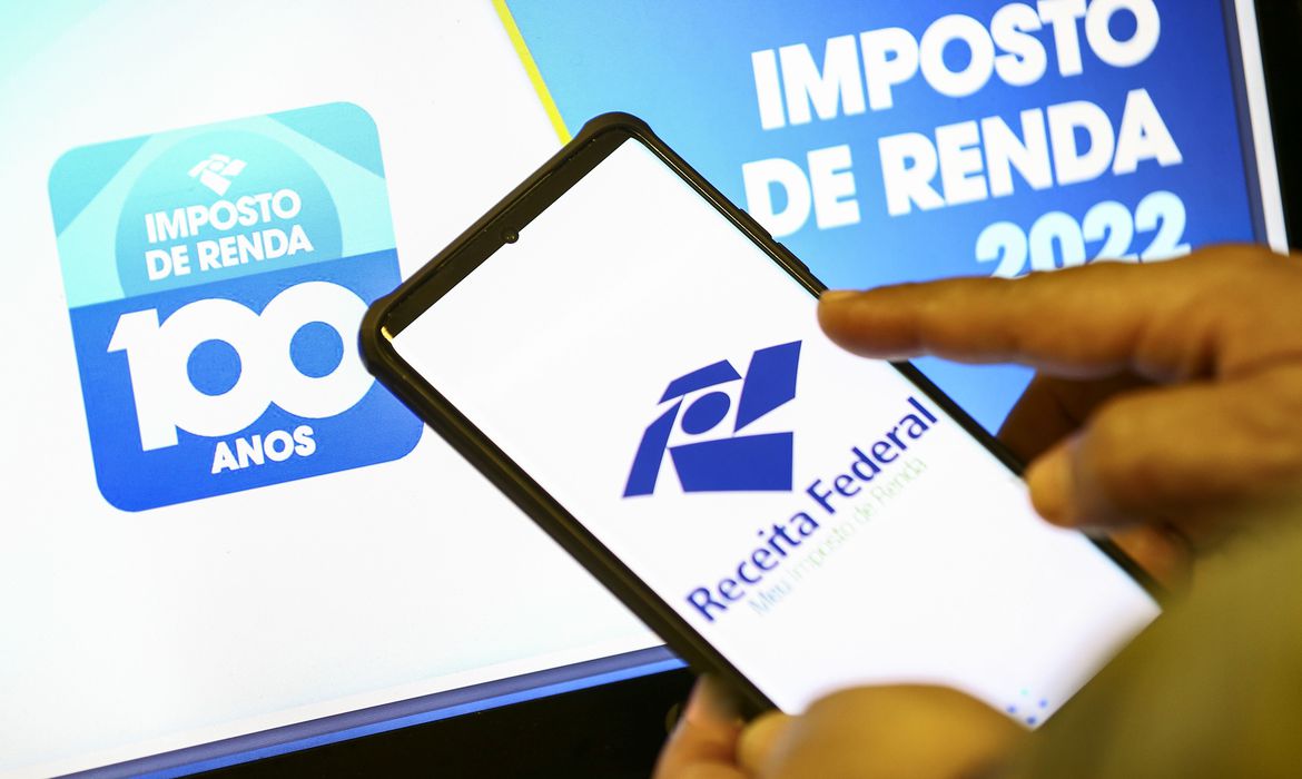 imposto de renda mcamgo abr 030320221818 2