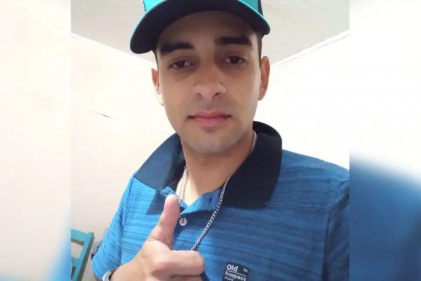 Suspeito de envolvimento na morte de diretor da prefeitura de Curitiba é preso 2 noticia 690374 img1 cfb11cc1 7096 4124 8783 77d1b7dd6423