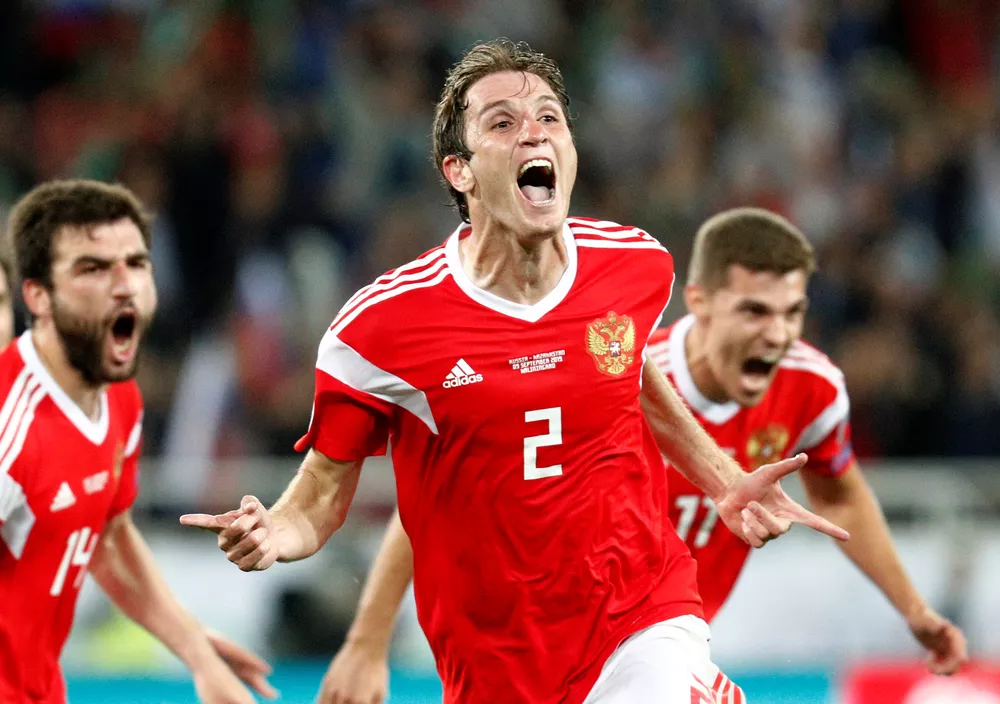 2019 09 09t203239z 13658803 rc1474894690 rtrmadp 3 soccer euro rus kaz report