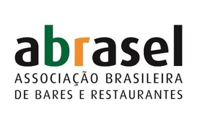 Abrasel CMYK 2 500x400 1