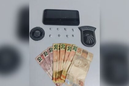 IMG24H 2022 07 31T142044.739