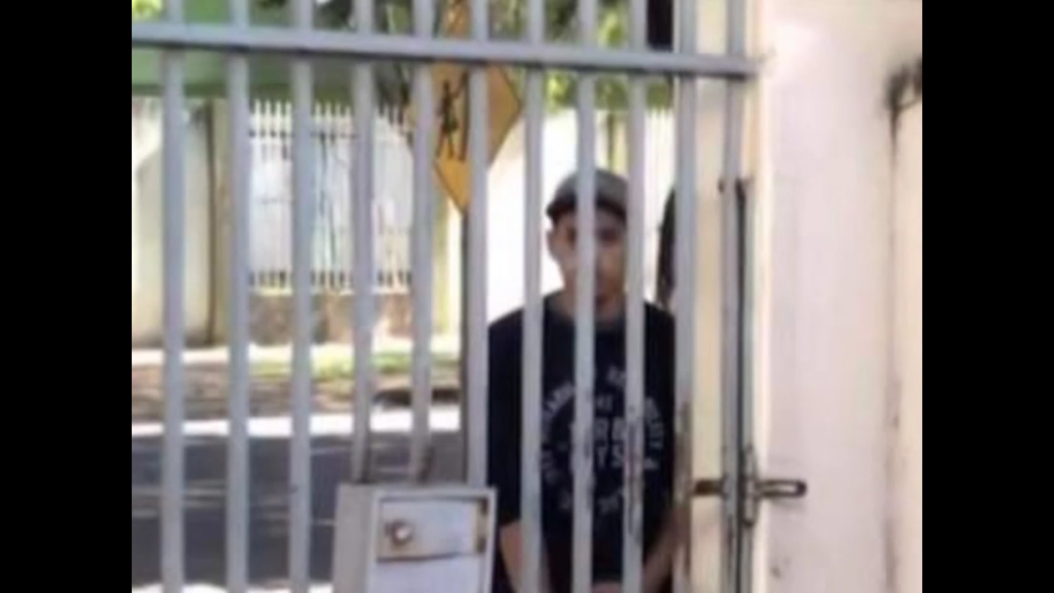 Sem titulo