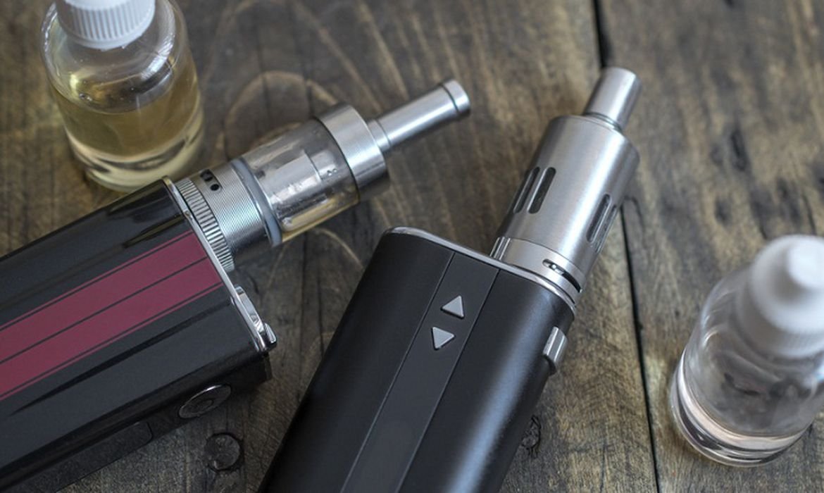 anvisa cig eletre