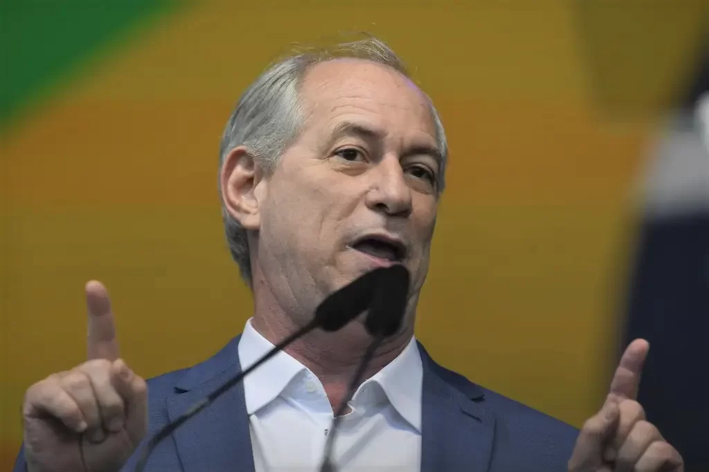 ciro gomes 2