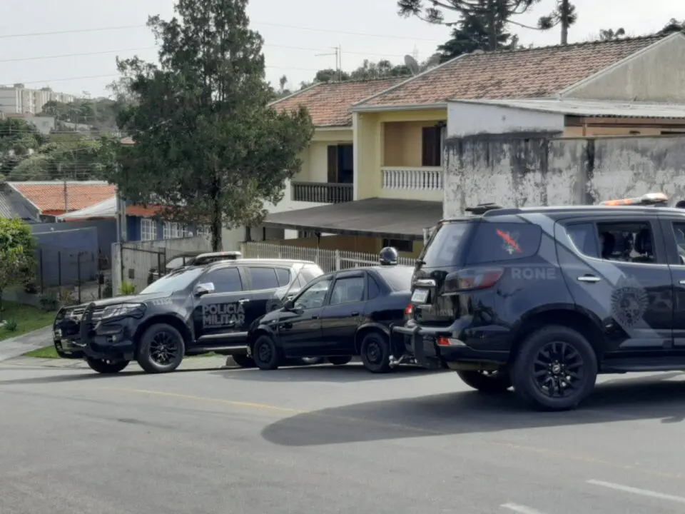 confronto barreirinha