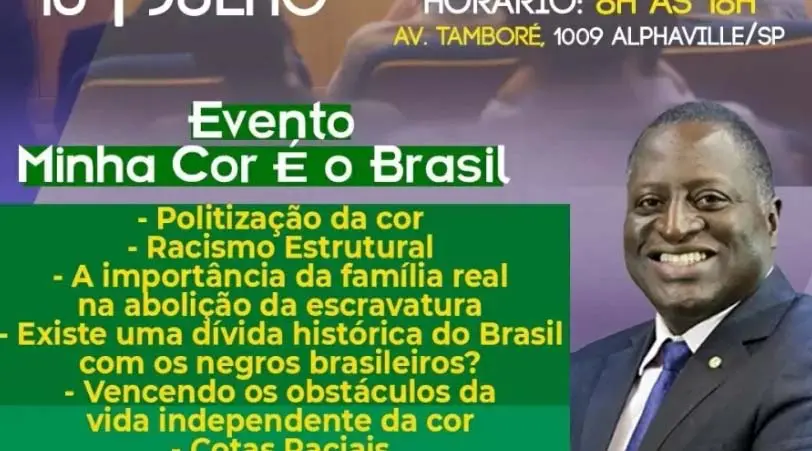 evento racismo Bolsonaro.jpg