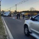 idosa atropelada Estrada da Ribeira.jpg 1