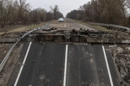 kherson