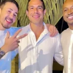 marcus buaiz celebra aniversario antecipadamente em sua casa no espirito santo ao lado de thiaguinho e carlinhos maia 1658501536022 v2 900x506.jpg