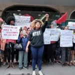 mulheres protestam na avenida paulista contra a jovem pan elas acusam a emissora de apologia ao estupro 1657733826006 v2 900x506