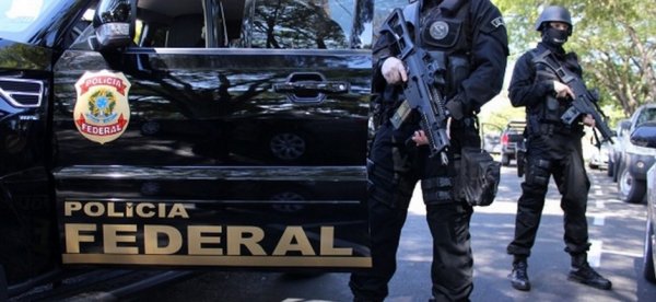 noticia 933045 img1 policia federal 2017
