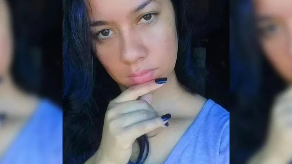 sem titulo 2
