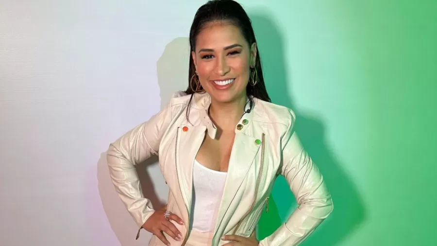 simone mudou seu nome de usuario no instagram