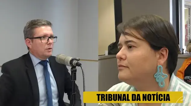 tribunal da noticia.jpg