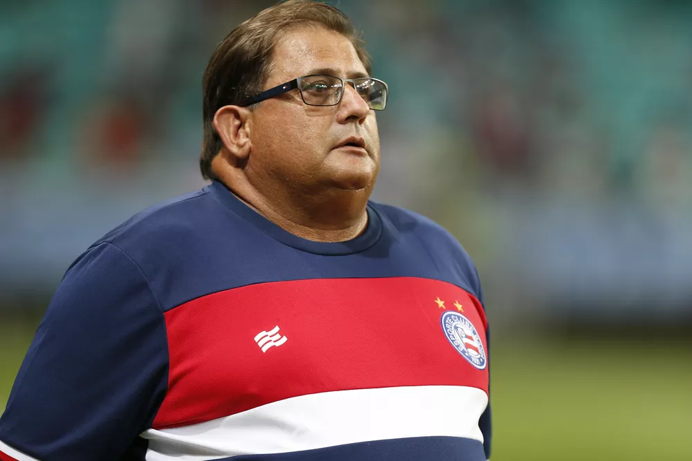 Diretoria do Coritiba afasta 4 jogadores do elenco 2 51991452548 c254746430 k