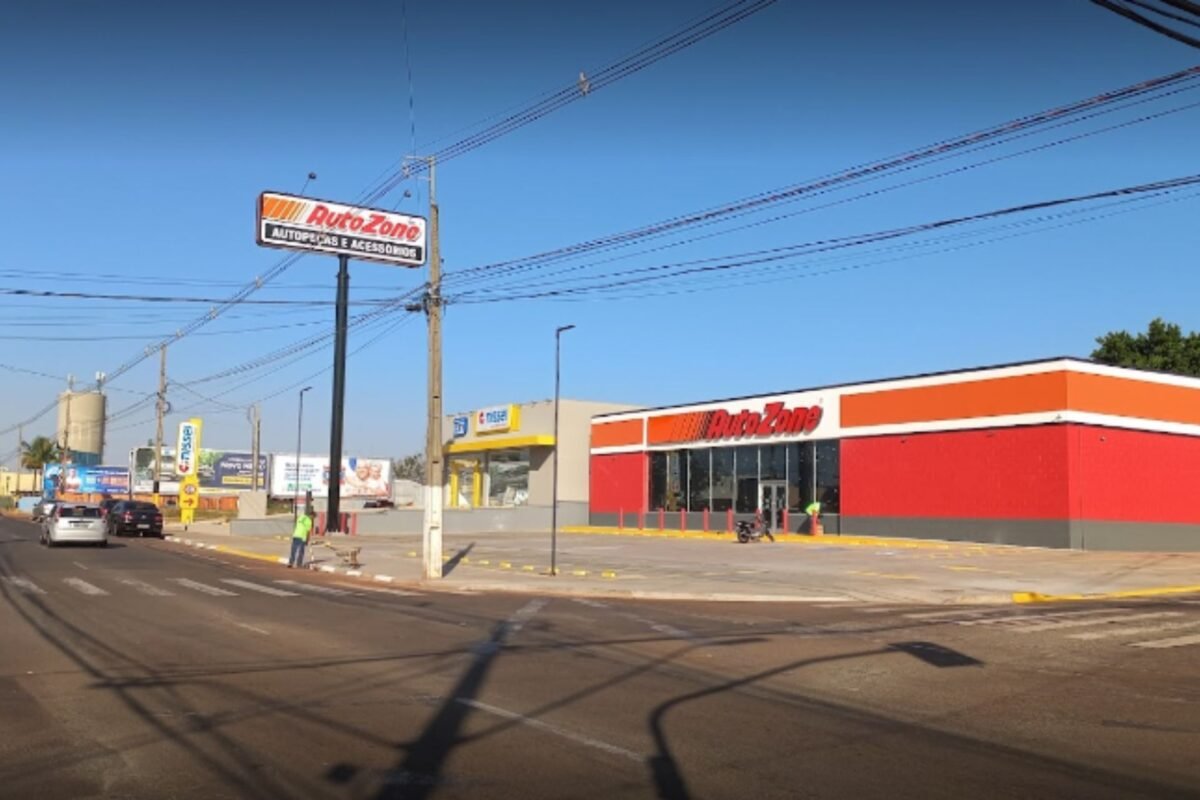 Com flexibilização da Cidade Limpa, Londrina vive expansão comercial 2 IMG24H 15 1