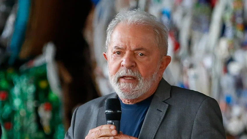 Lula 7out2021 848x477 1