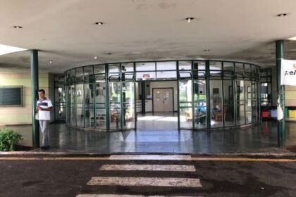 MATERIACLAUDIAMATERNIDADE GfzFT3cVLupAqUI