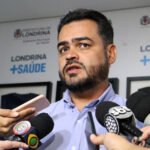 Sec Saude Felippe Machado abril 2022 Emerson Dias Ncom 6