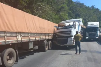 acidente serra do mar 960x597.jpg