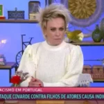 ana maria braga ficou visivelmente constrangida com erro da producao ao exibir vt de macacos 1659374560090 v2 750x421.png