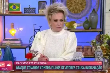 ana maria braga ficou visivelmente constrangida com erro da producao ao exibir vt de macacos 1659374560090 v2 750x421.png