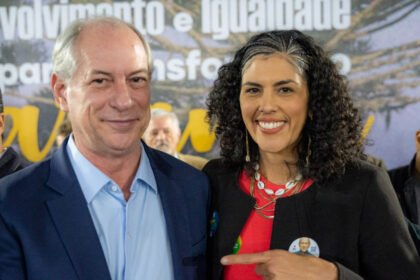 convencao pdt parana 2022 59 1024x683 1