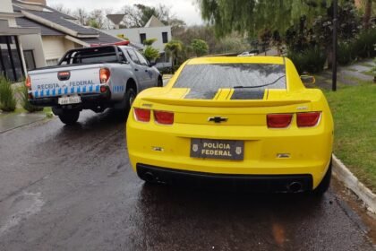 e11ec7dea03228f6ae7d7488709ba2ee 1