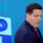 eleandro passaia.jpg 2