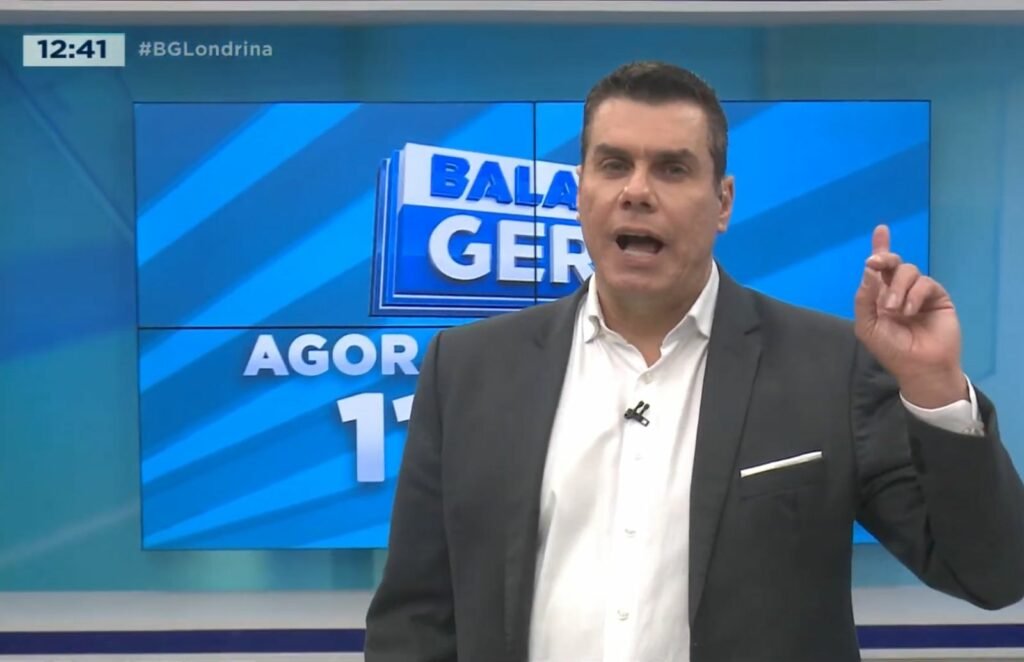 giuliano marcos demitido ric tv foto reproducao tvpop 1024x662 1
