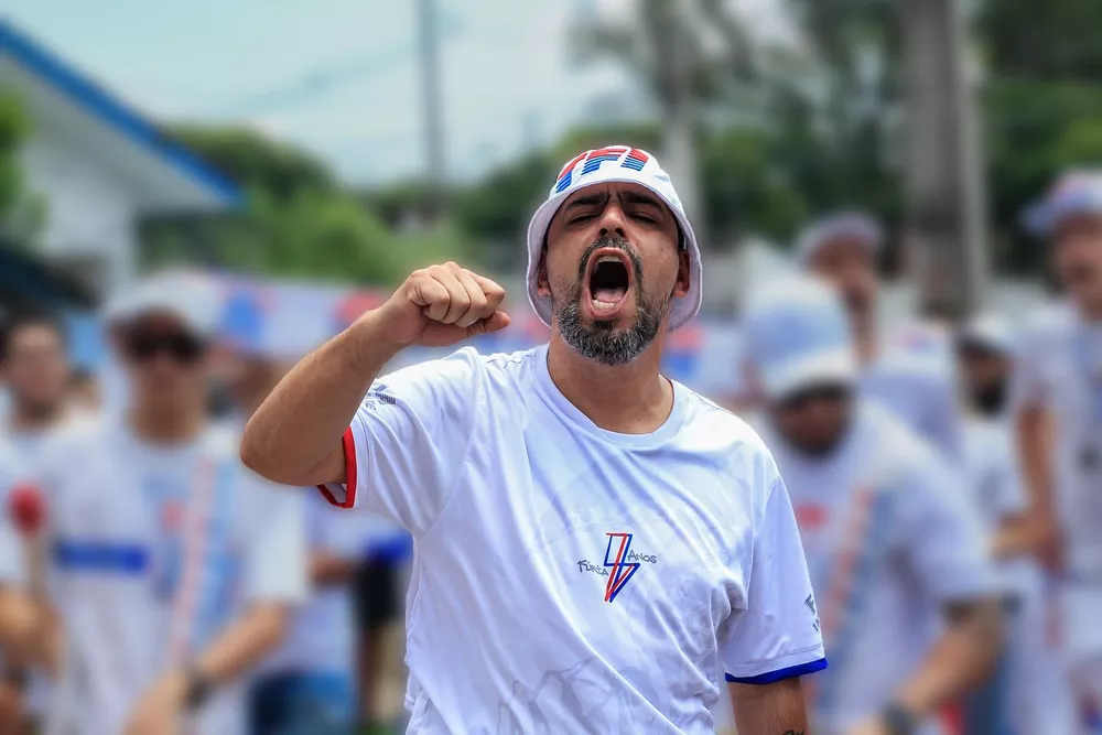 mauro