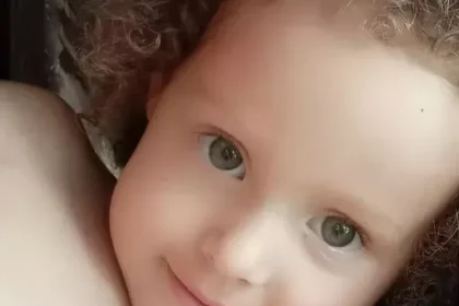 menina escudo
