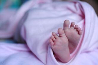 policia investiga caso de bebe que chegou sem vida a hospital no norte de sc 6148eddc0619c 1